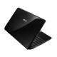 Asus Eee PC 1005P, #1