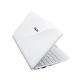 Asus Eee PC 1005P, #2