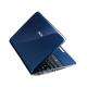 Asus Eee PC 1005P, #3