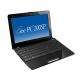 Asus Eee PC 1005P, photo #5