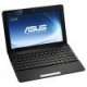 Asus Eee PC 1011CX, #1