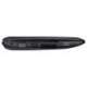 Asus Eee PC 1011CX, #2