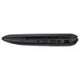 Asus Eee PC 1011CX, #3