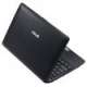 Asus Eee PC 1011CX, photo #4