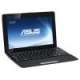 Asus Eee PC 1011PX, #1