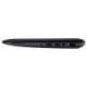 Asus Eee PC 1011PX, #2
