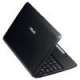 Asus Eee PC 1011PX, photo #4