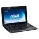 Asus Eee PC 1015BX, #1