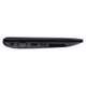 Asus Eee PC 1015BX, #2