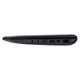 Asus Eee PC 1015BX, #3