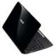 Asus Eee PC 1015BX, photo #4