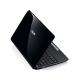 Asus Eee PC 1015CX-BLK042S, #1
