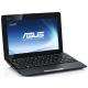 Asus Eee PC 1015CX-BLK042S, #2