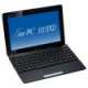 Asus Eee PC 1015PED, #1