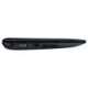 Asus Eee PC 1015PED, #2