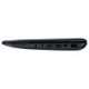 Asus Eee PC 1015PED, #3