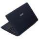 Asus Eee PC 1015PED, photo #4