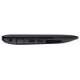 Asus Eee PC 1015PN, #2