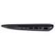 Asus Eee PC 1015PN, #3
