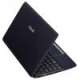 Asus Eee PC 1015PN, photo #4