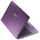 Asus Eee PC 1015PW, #1