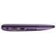 Asus Eee PC 1015PW, #2