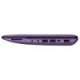 Asus Eee PC 1015PW, #3