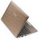 Asus Eee PC 1015PW, photo #4