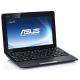 Asus Eee PC 1015PX-BLK039W, #1