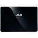 Asus Eee PC 1015PX-BLK039W, #2