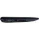 Asus Eee PC 1015PX-BLK039W, #3