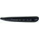 Asus Eee PC 1015PX-BLK039W, photo #4