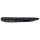Asus Eee PC 1015T, #3