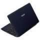 Asus Eee PC 1015T, photo #4