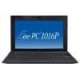 Asus Eee PC 1016P, #1