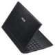 Asus Eee PC 1016P, #2