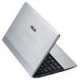 Asus Eee PC 1016P, #3