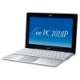Asus Eee PC 1018P, #1