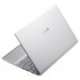 Asus Eee PC 1018P, #2