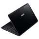 Asus Eee PC 1018P, #3