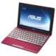 Asus Eee PC 1025CE, #1