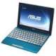 Asus Eee PC 1025CE, #2