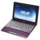 Asus Eee PC 1025CE, #3