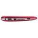 Asus Eee PC 1025CE, photo #4