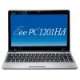 Asus Eee PC 1201HA, #1