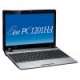 Asus Eee PC 1201HA, #2