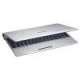 Asus Eee PC 1201HA, #3