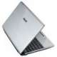 Asus Eee PC 1201HA, photo #4