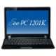 Asus Eee PC 1201K, #1