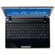 Asus Eee PC 1201K, #2